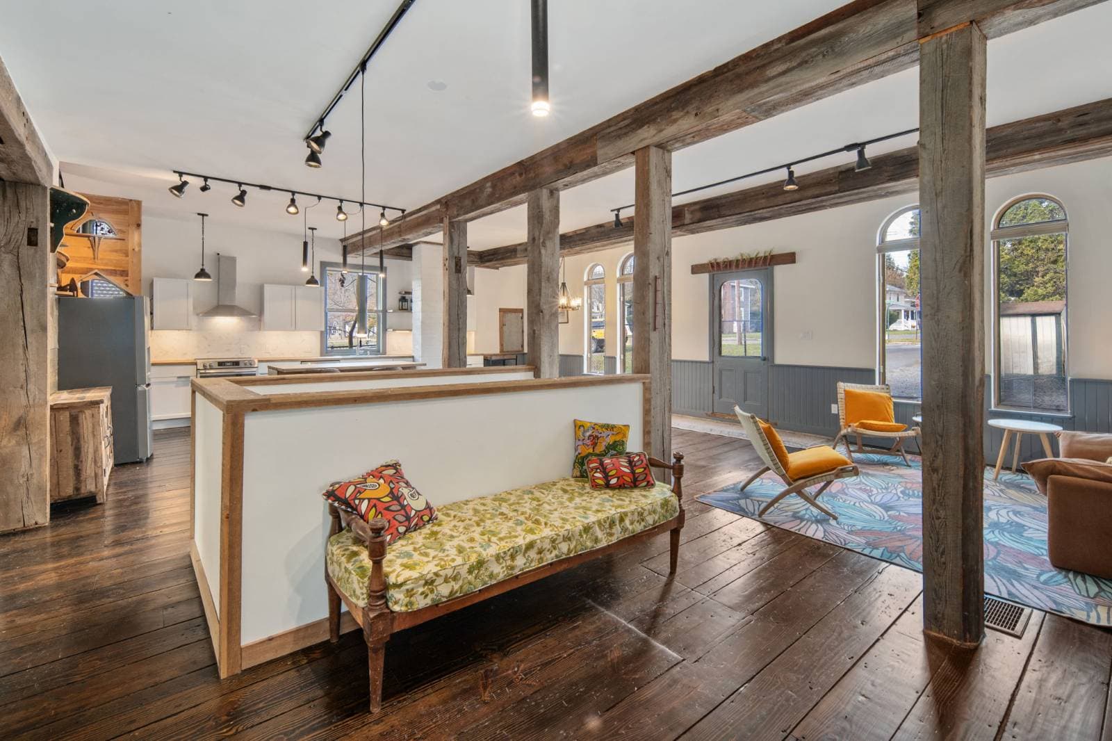 Current MyStateMLS after listing photo 11 for 17 Walnut St