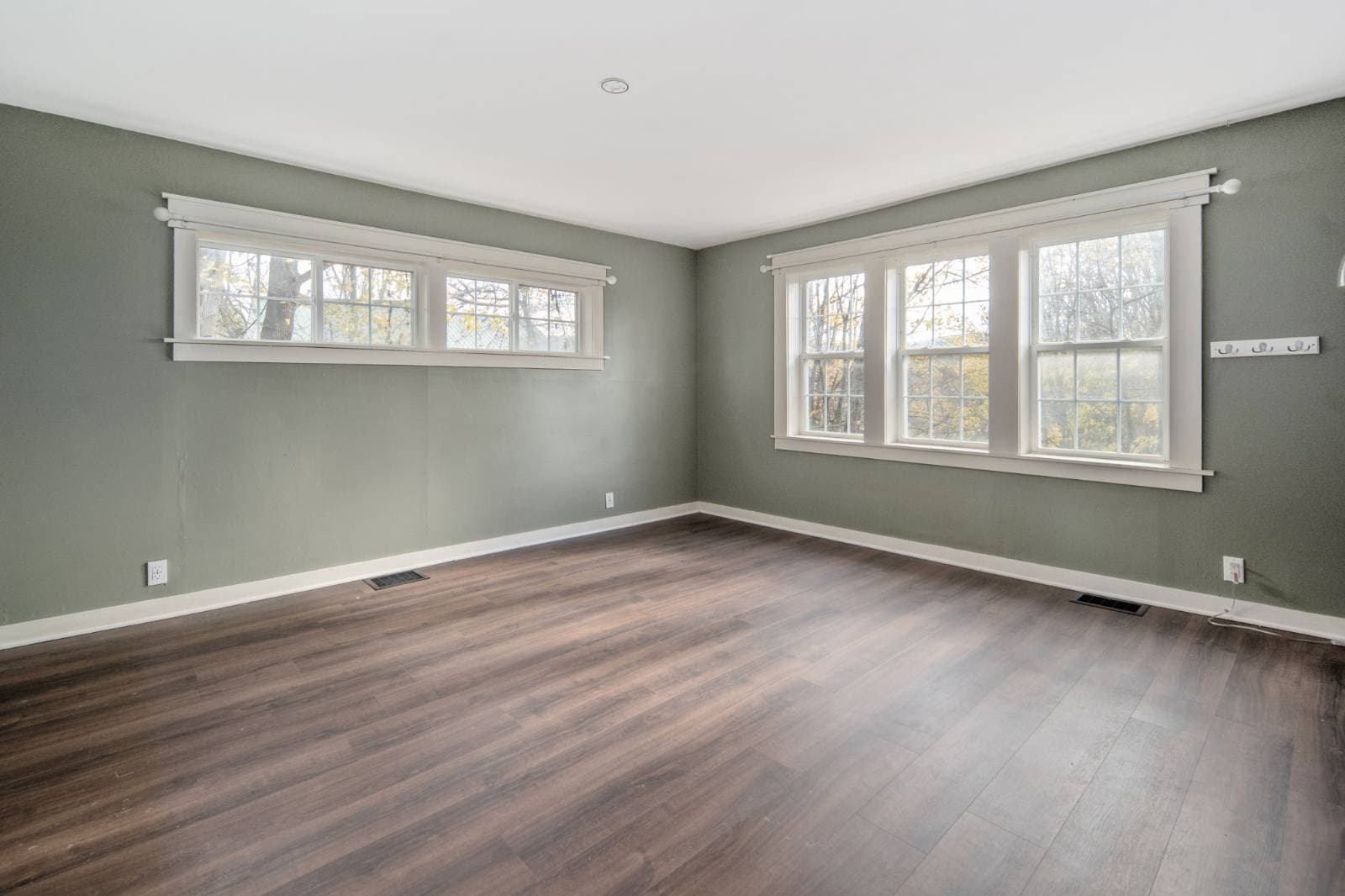 Current MyStateMLS after listing photo 13 for 17 Walnut St