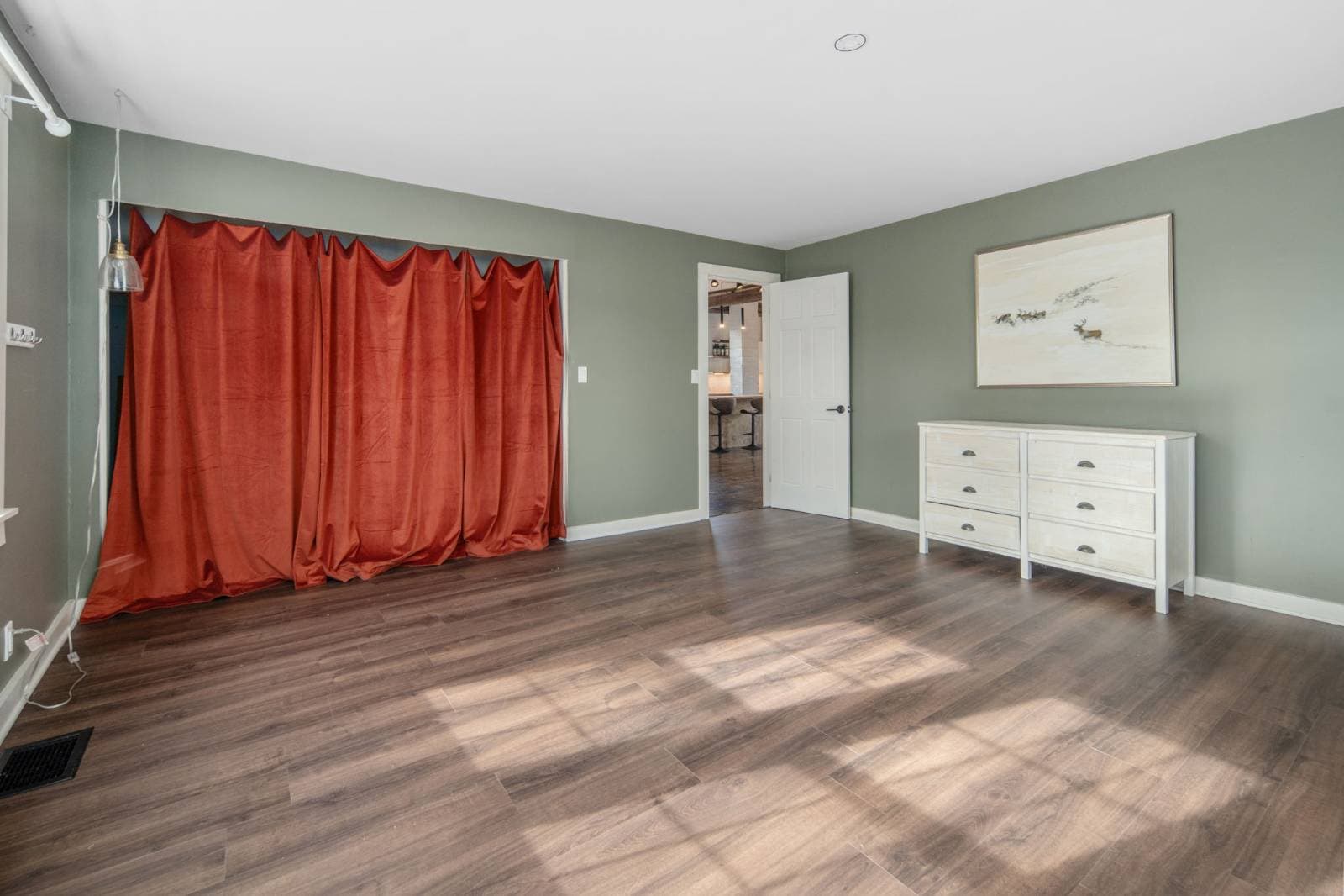 Current MyStateMLS after listing photo 14 for 17 Walnut St