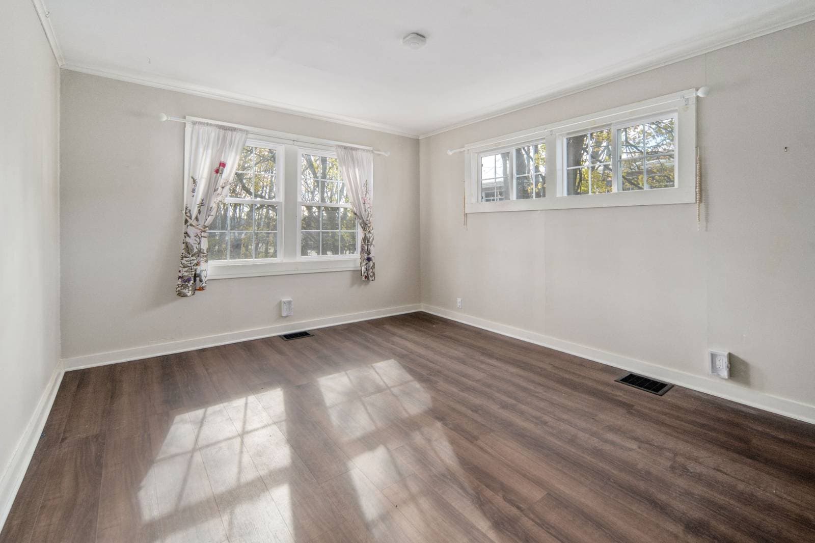 Current MyStateMLS after listing photo 15 for 17 Walnut St