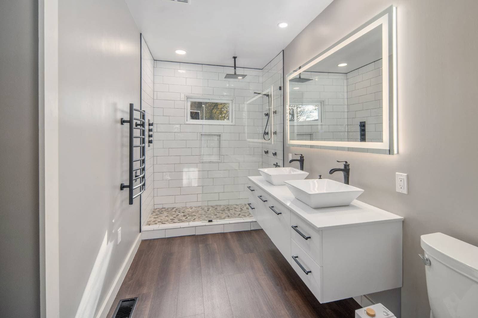 Current MyStateMLS after listing photo 17 for 17 Walnut St