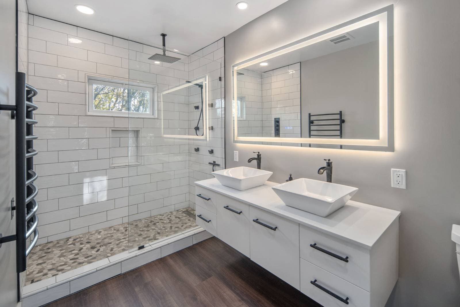 Current MyStateMLS after listing photo 18 for 17 Walnut St