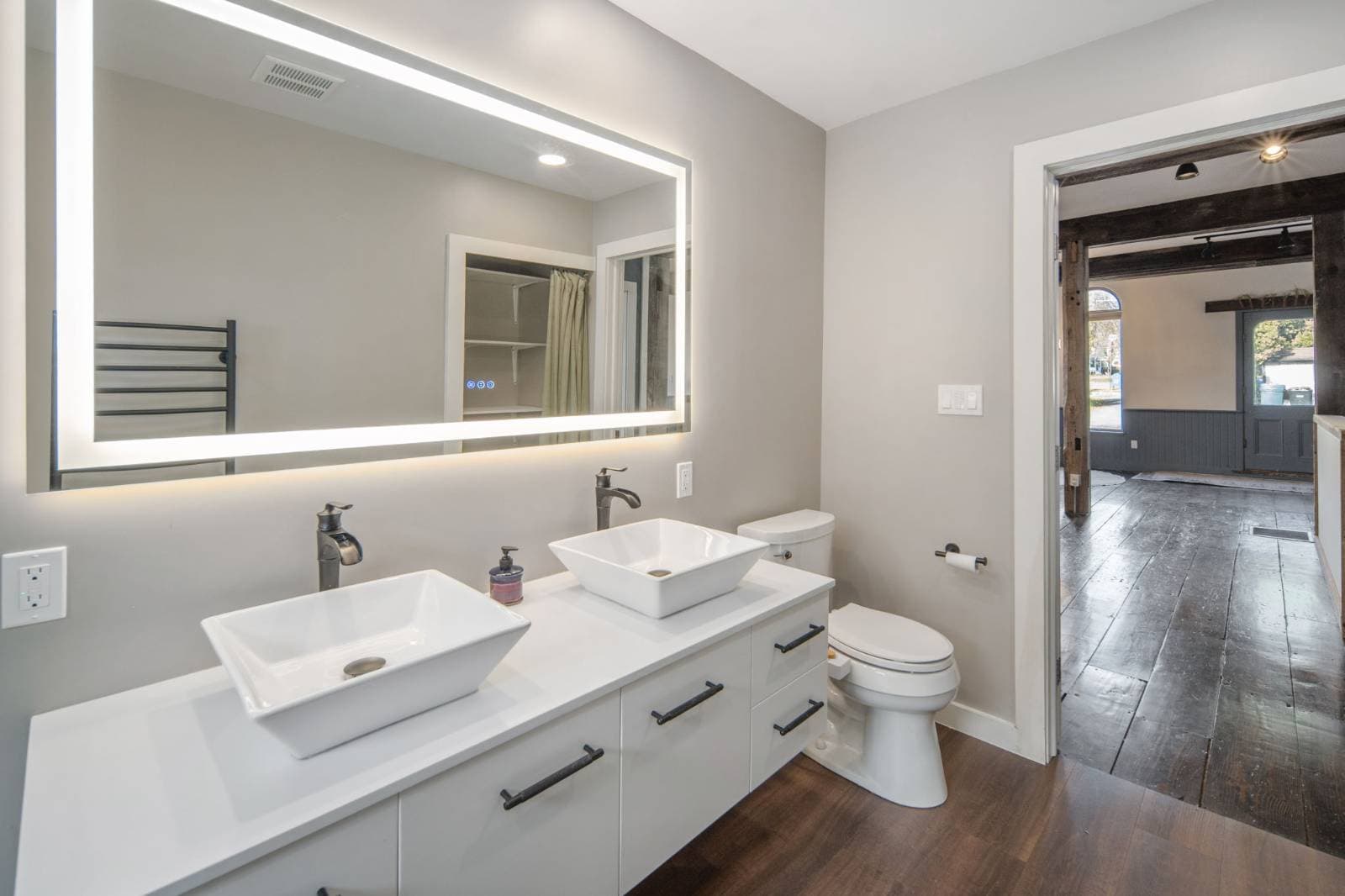 Current MyStateMLS after listing photo 19 for 17 Walnut St