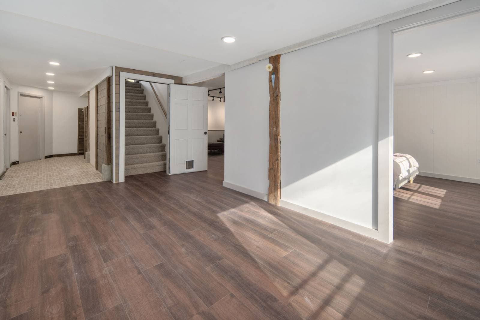 Current MyStateMLS after listing photo 20 for 17 Walnut St
