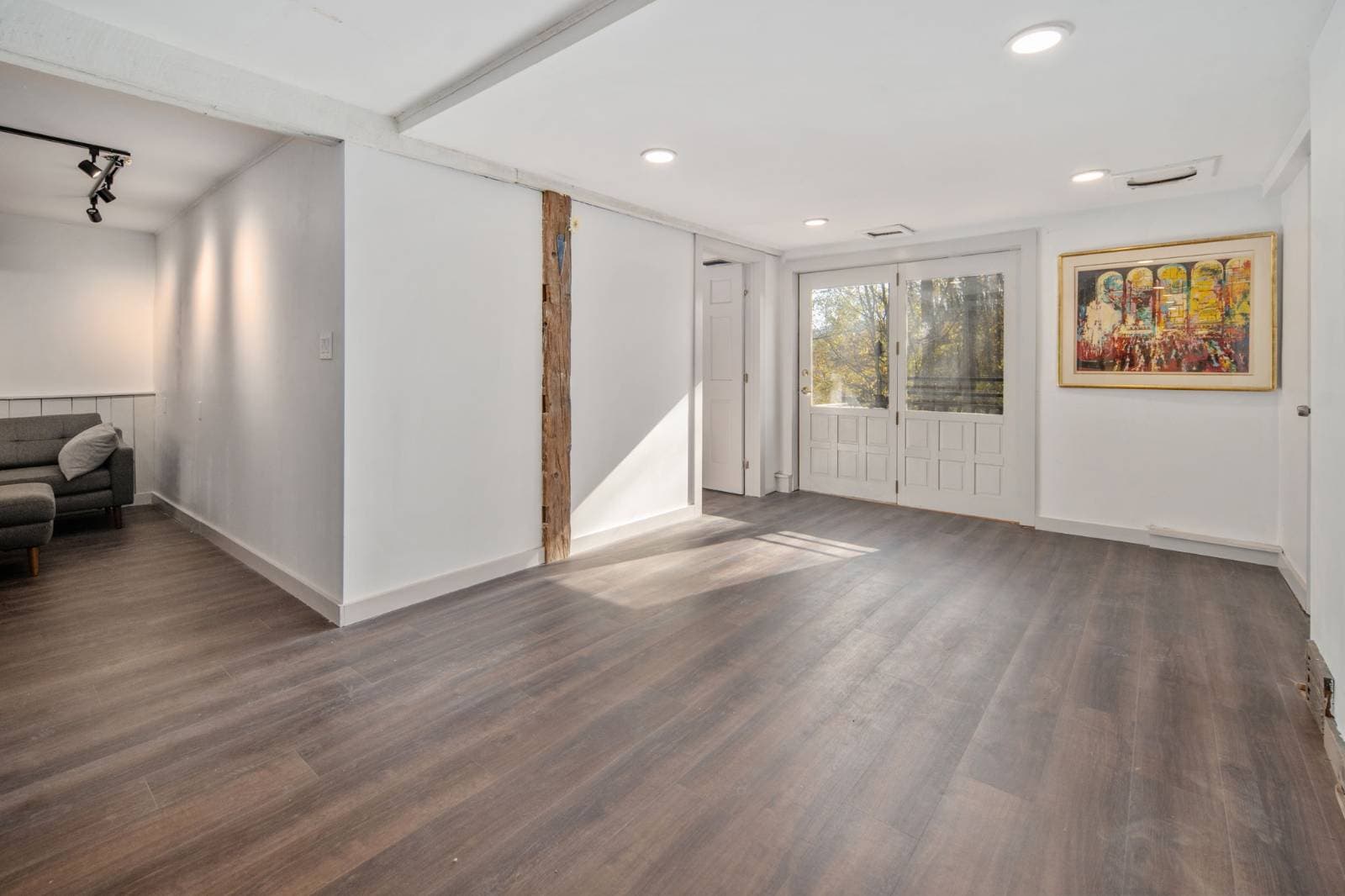Current MyStateMLS after listing photo 22 for 17 Walnut St