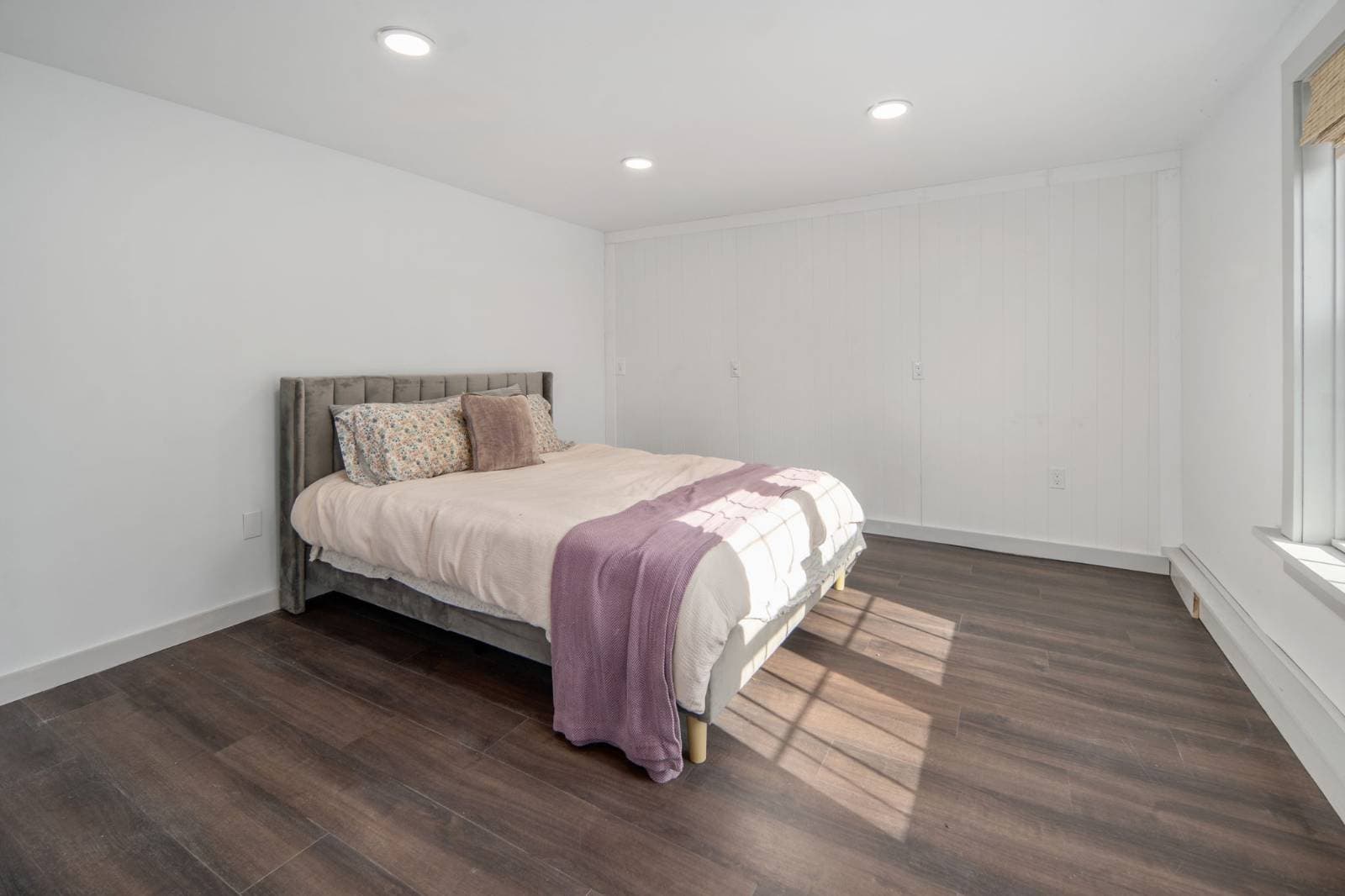 Current MyStateMLS after listing photo 23 for 17 Walnut St