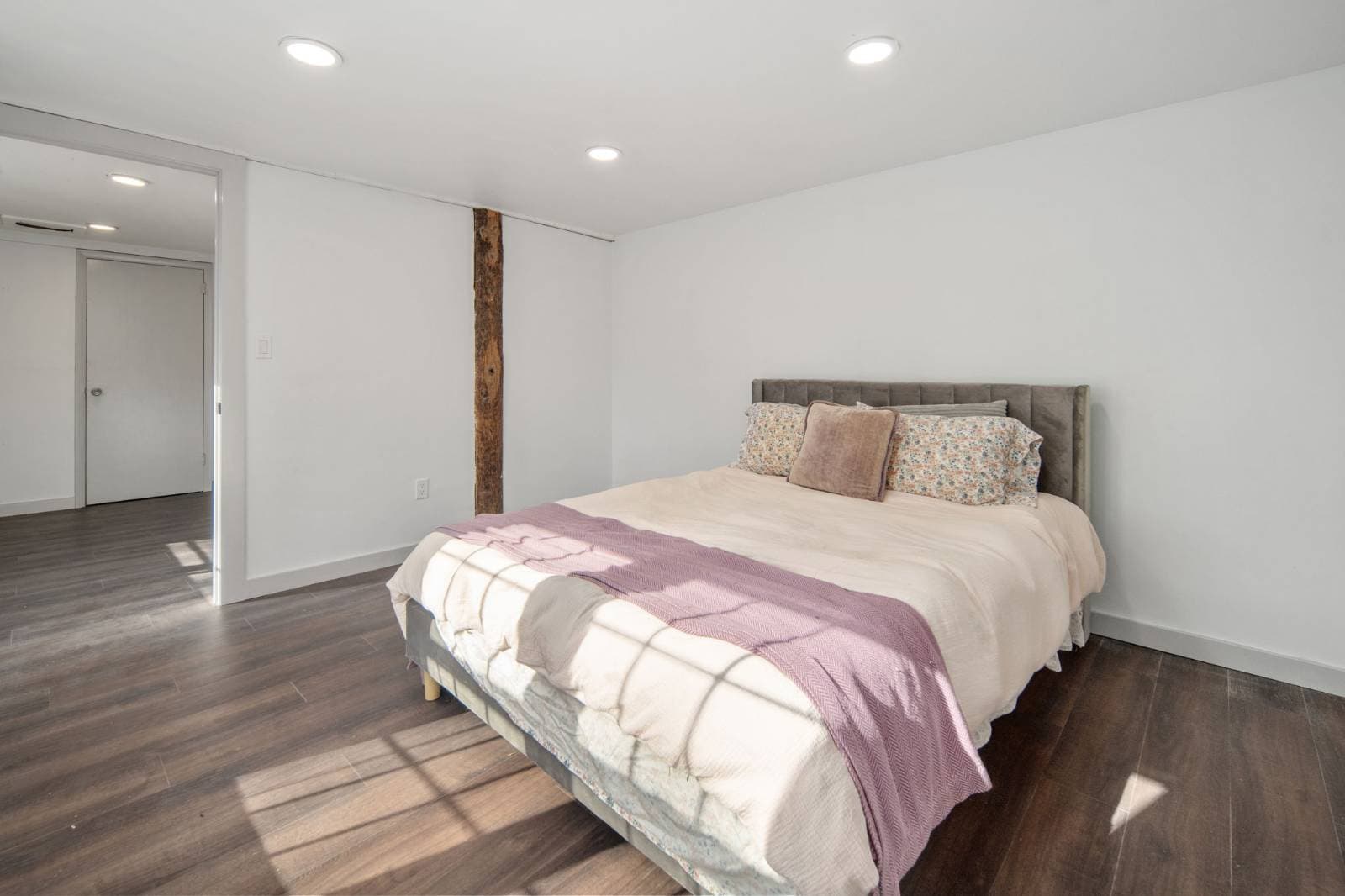 Current MyStateMLS after listing photo 24 for 17 Walnut St