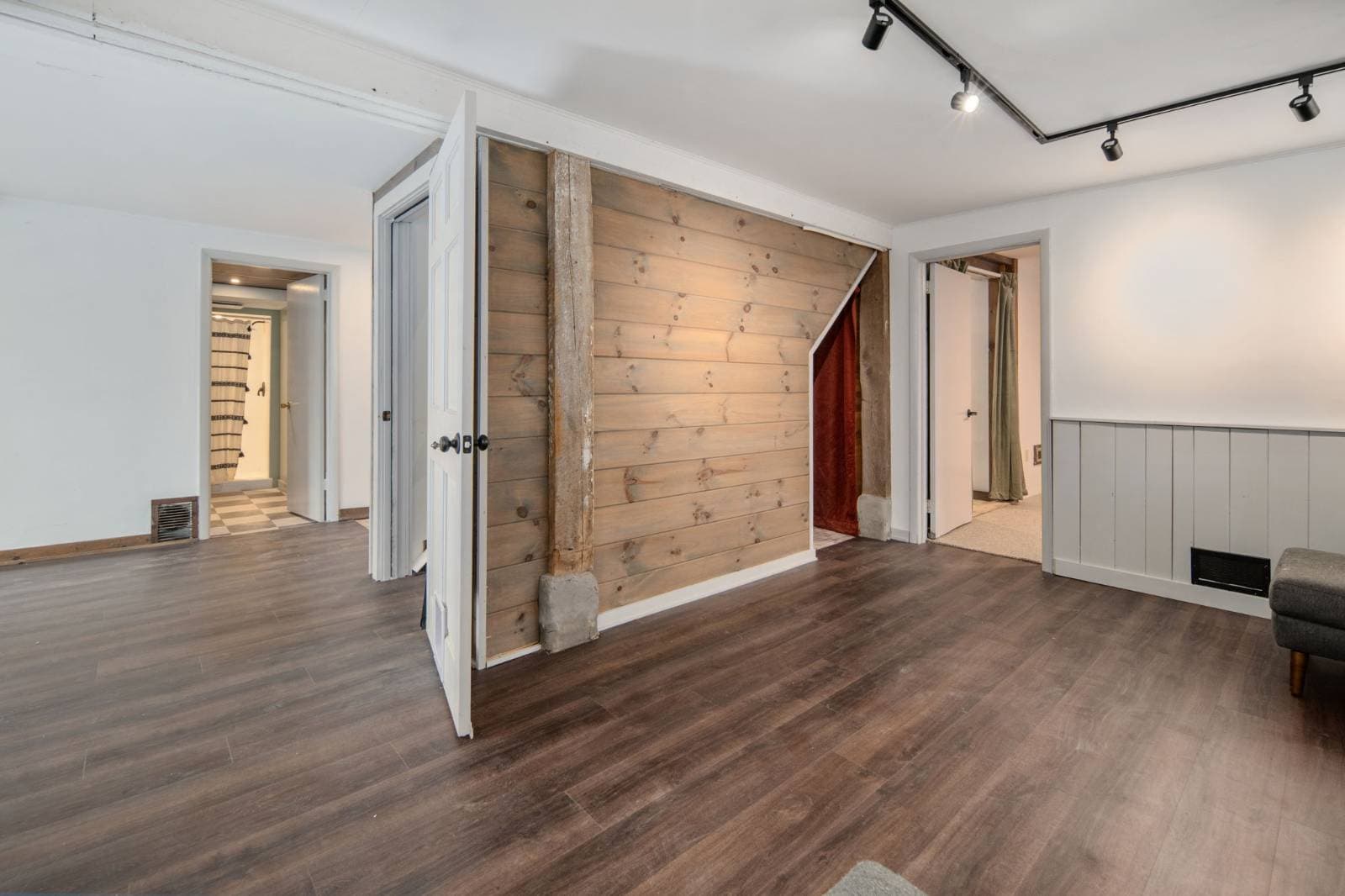 Current MyStateMLS after listing photo 26 for 17 Walnut St
