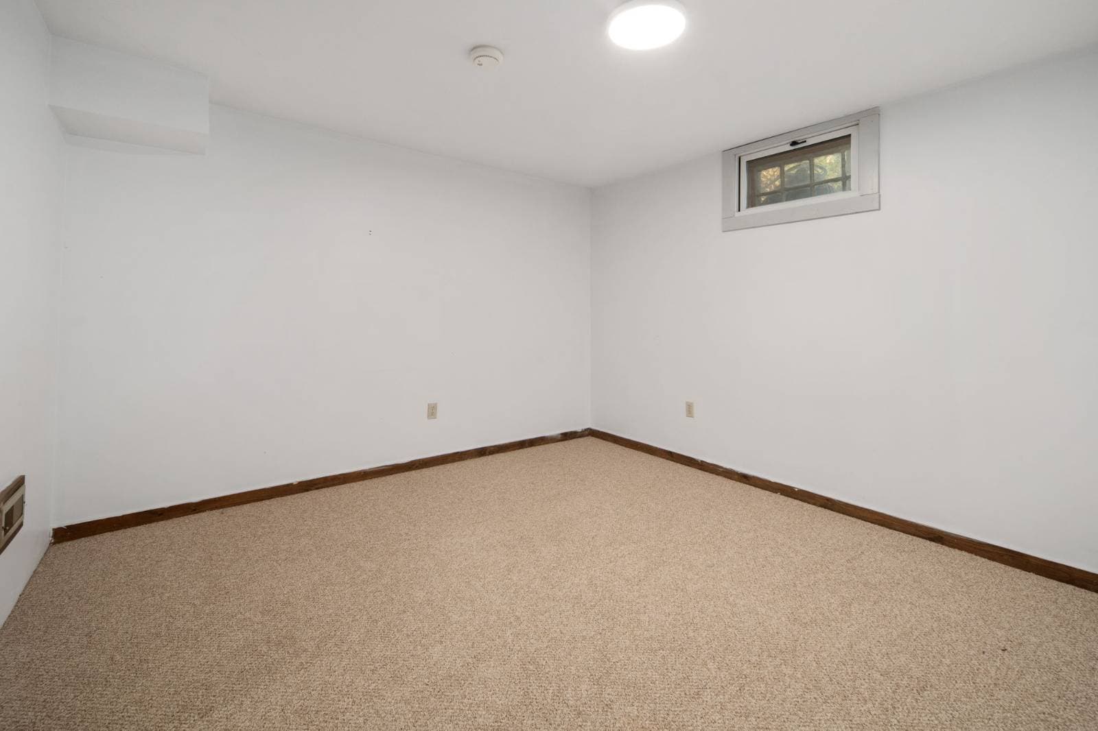 Current MyStateMLS after listing photo 27 for 17 Walnut St