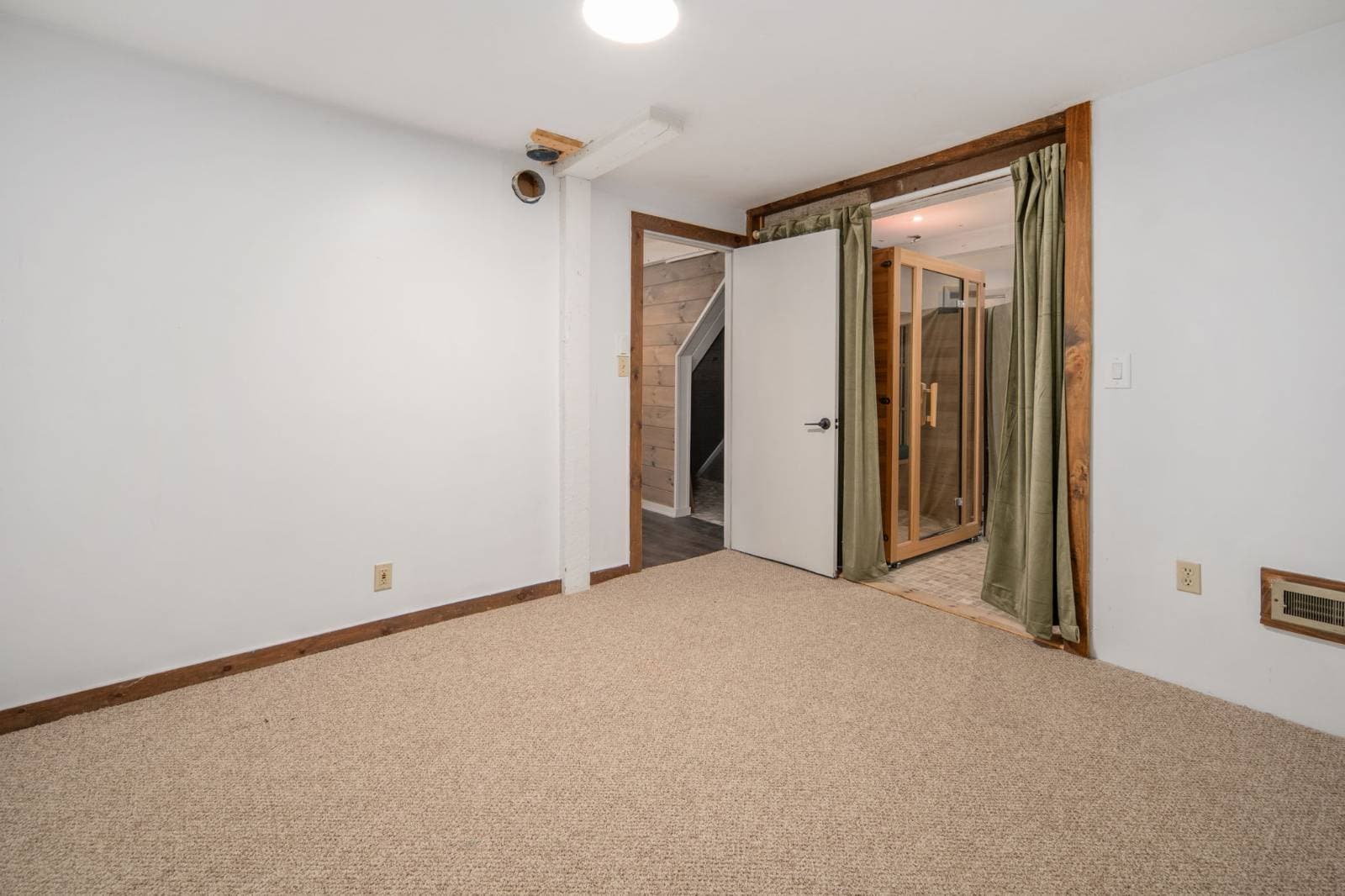 Current MyStateMLS after listing photo 28 for 17 Walnut St