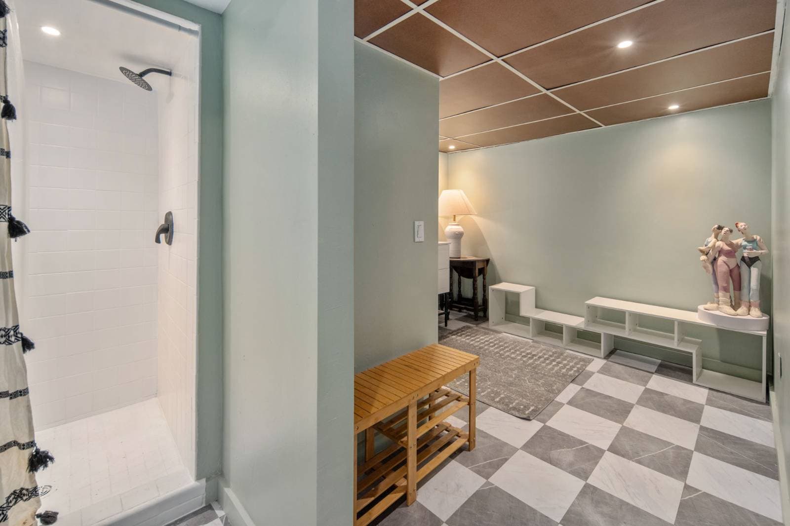 Current MyStateMLS after listing photo 30 for 17 Walnut St