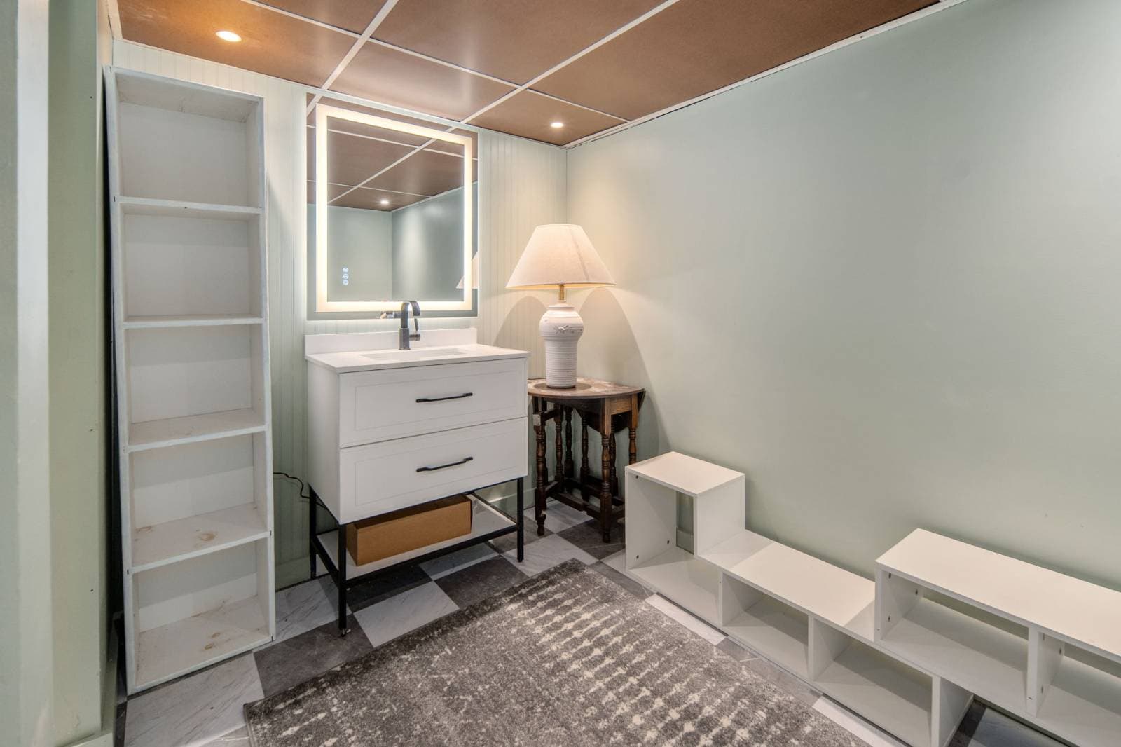 Current MyStateMLS after listing photo 31 for 17 Walnut St