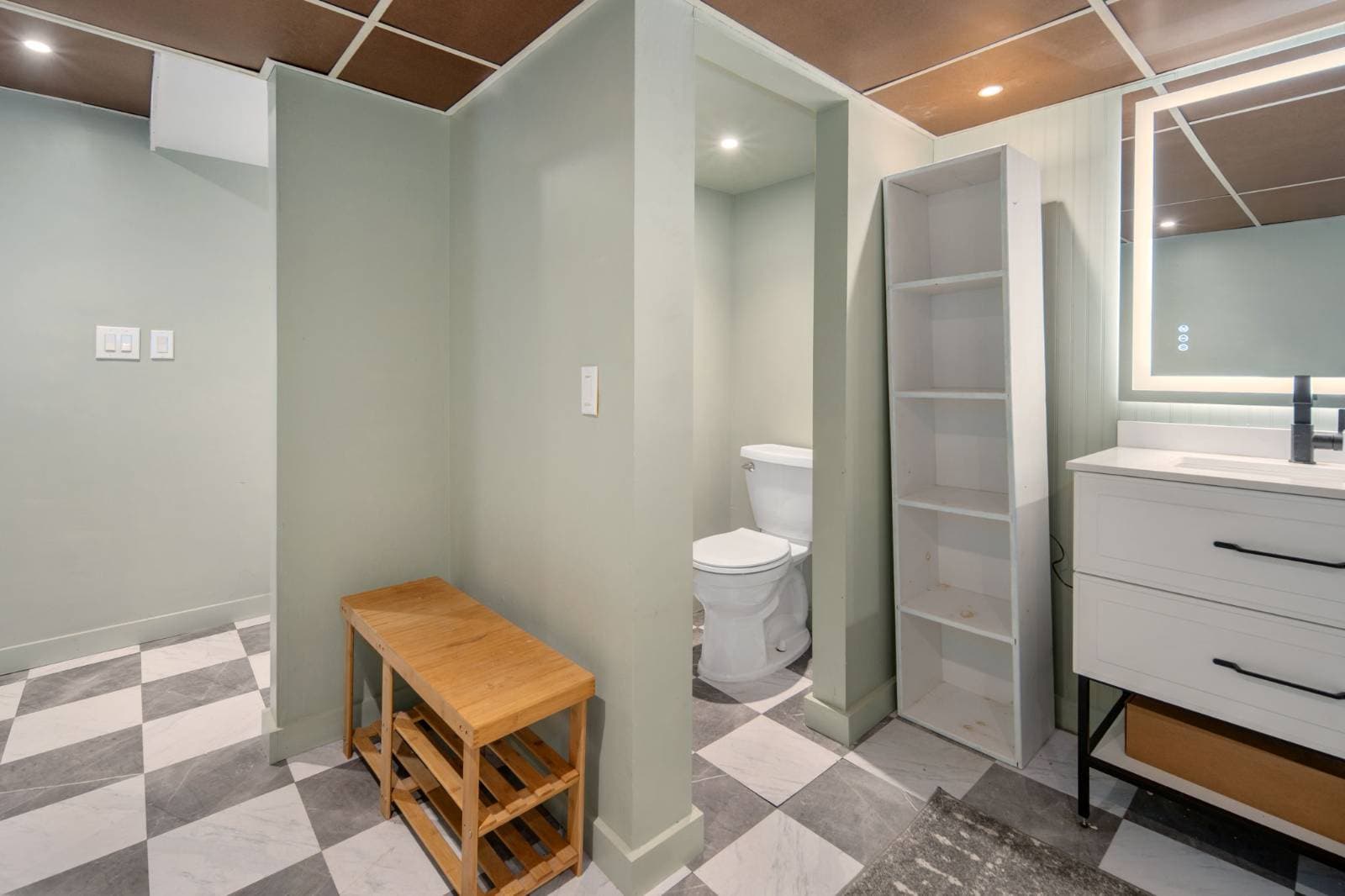 Current MyStateMLS after listing photo 32 for 17 Walnut St