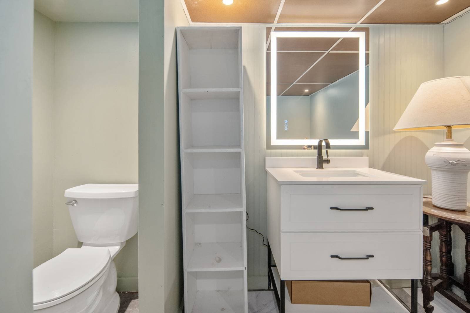 Current MyStateMLS after listing photo 33 for 17 Walnut St