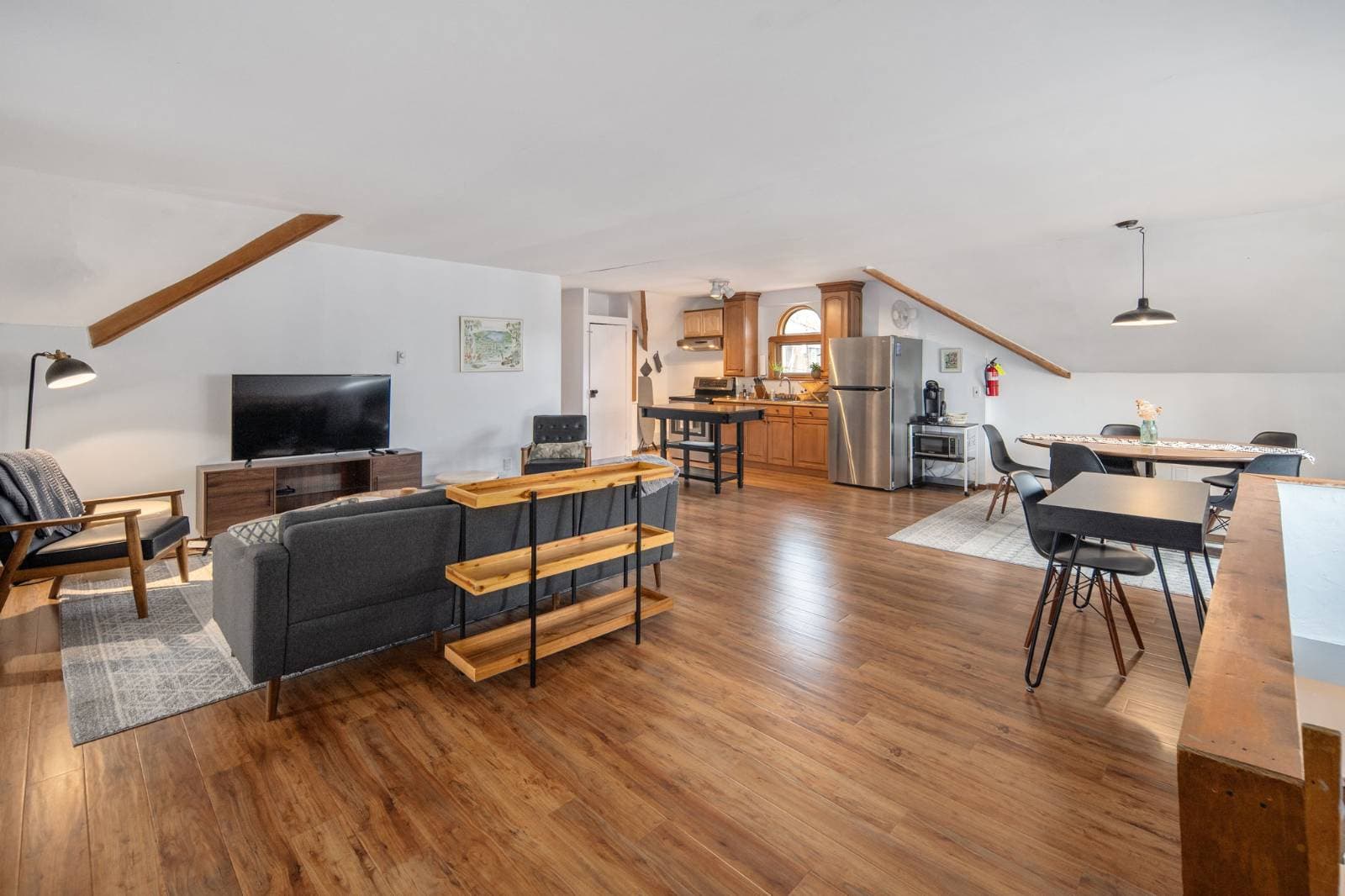 Current MyStateMLS after listing photo 36 for 17 Walnut St