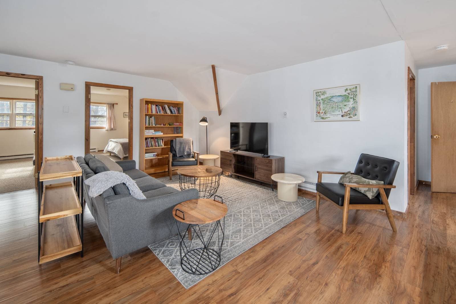 Current MyStateMLS after listing photo 37 for 17 Walnut St