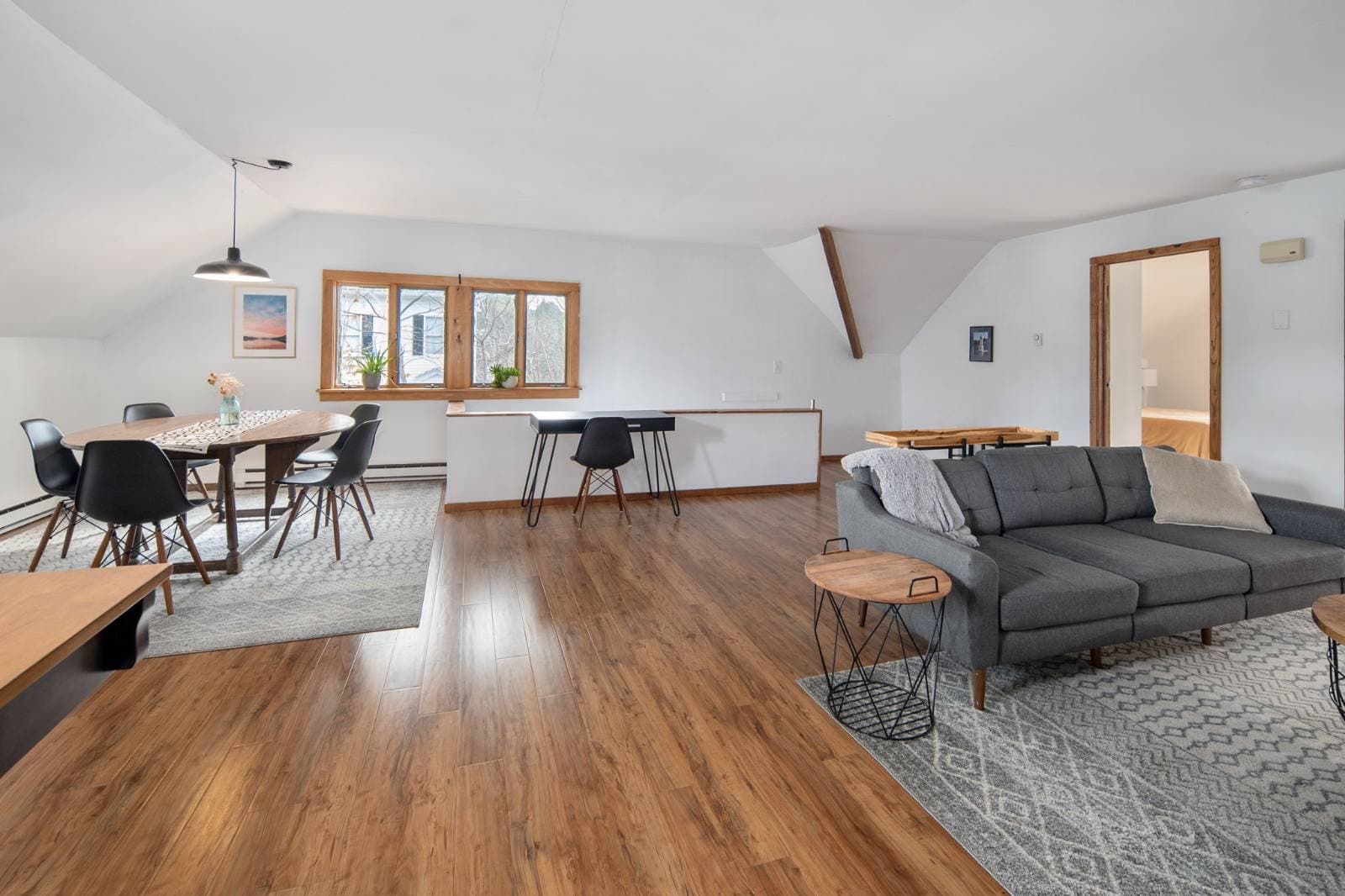 Current MyStateMLS after listing photo 38 for 17 Walnut St