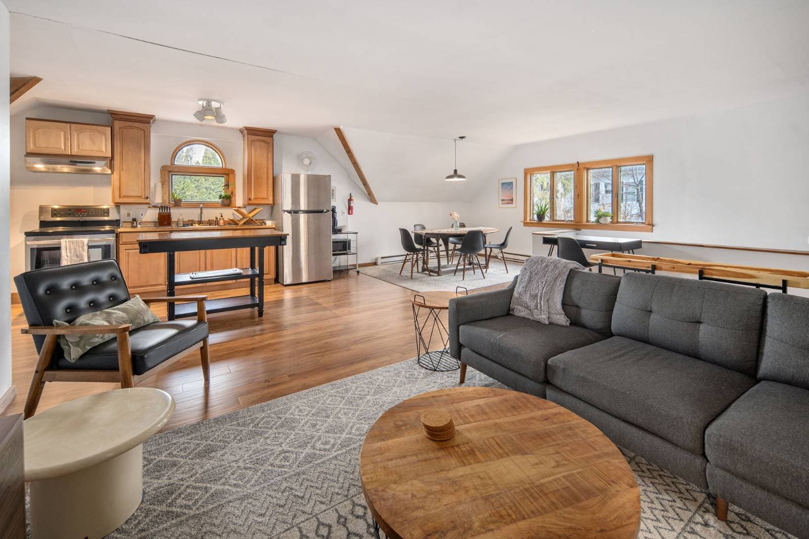 Current MyStateMLS after listing photo 41 for 17 Walnut St