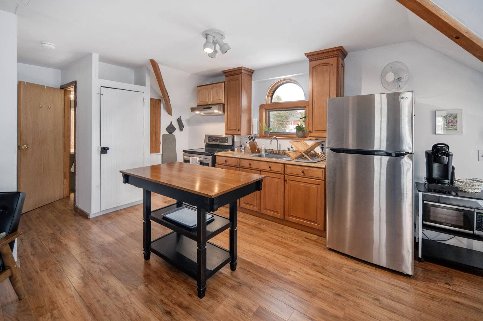 Current MyStateMLS after listing photo 42 for 17 Walnut St