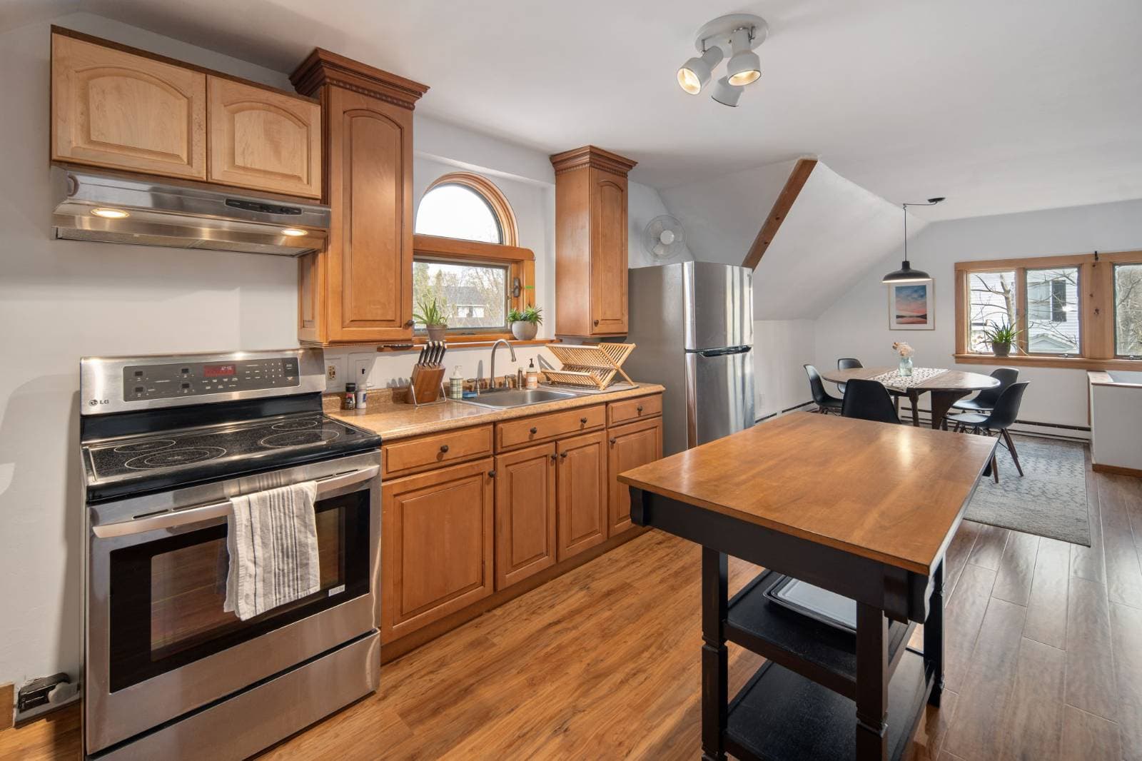 Current MyStateMLS after listing photo 43 for 17 Walnut St