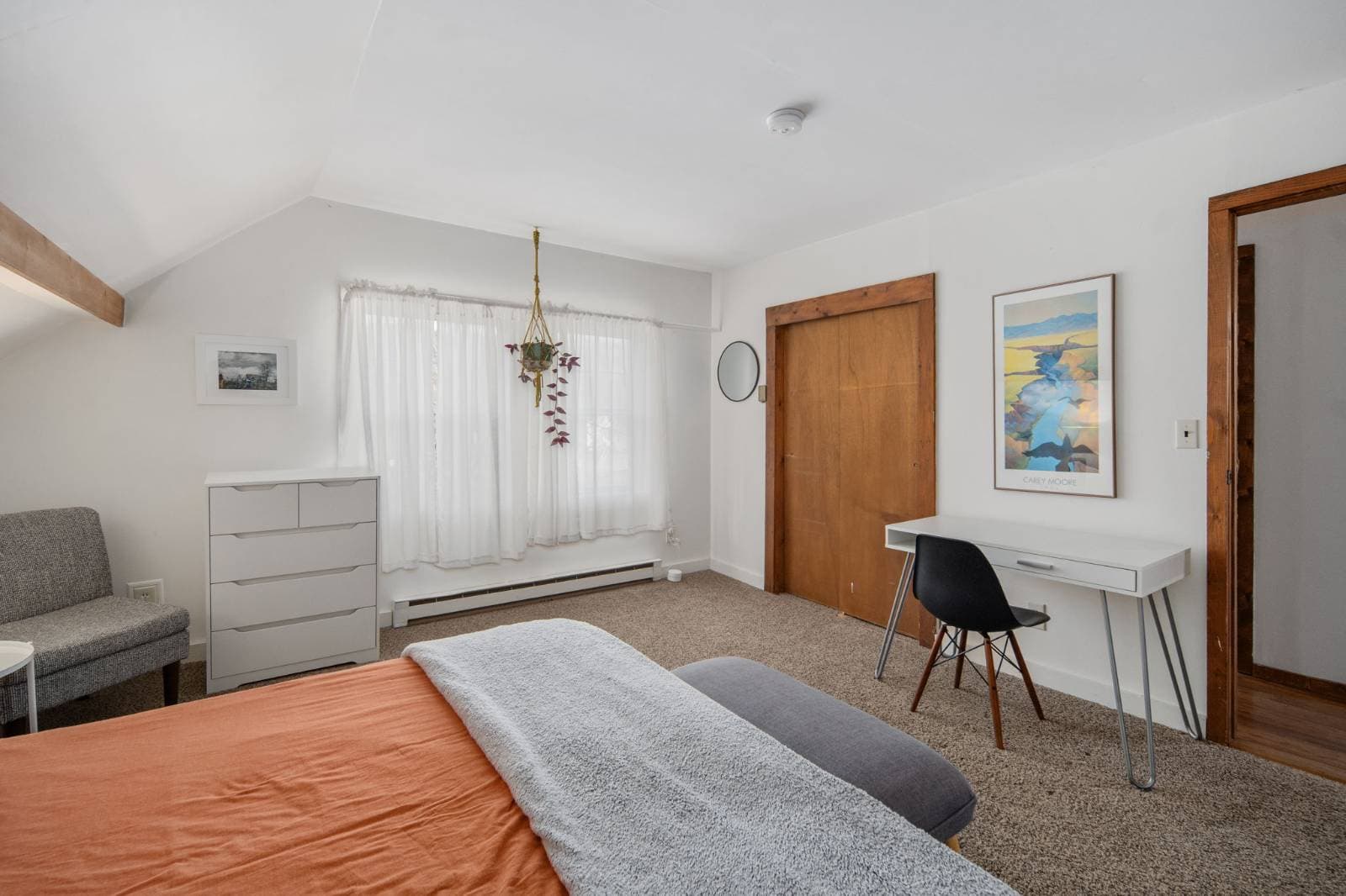 Current MyStateMLS after listing photo 47 for 17 Walnut St