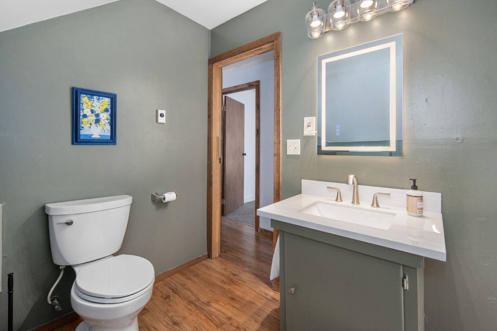 Current MyStateMLS after listing photo 51 for 17 Walnut St