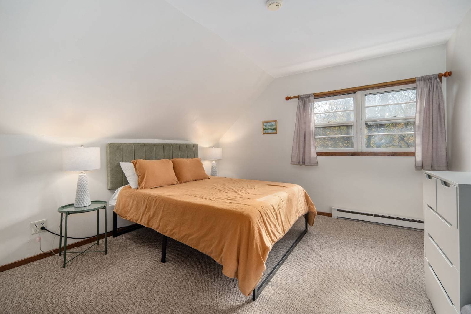 Current MyStateMLS after listing photo 52 for 17 Walnut St