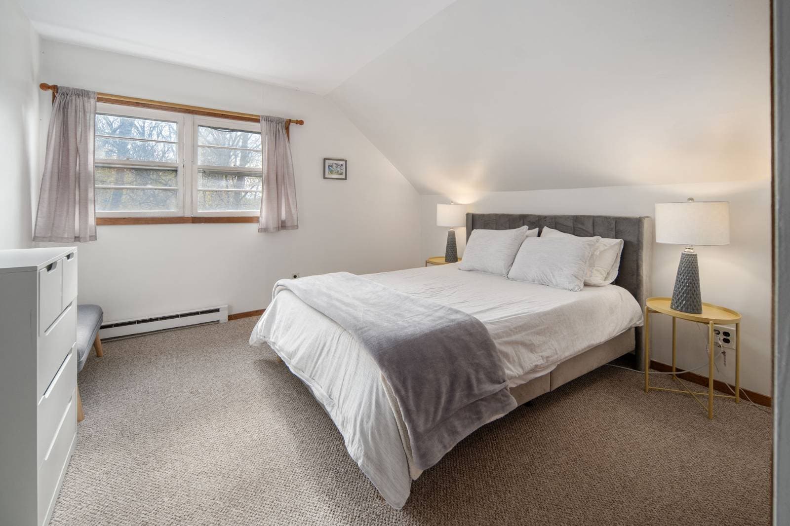 Current MyStateMLS after listing photo 55 for 17 Walnut St