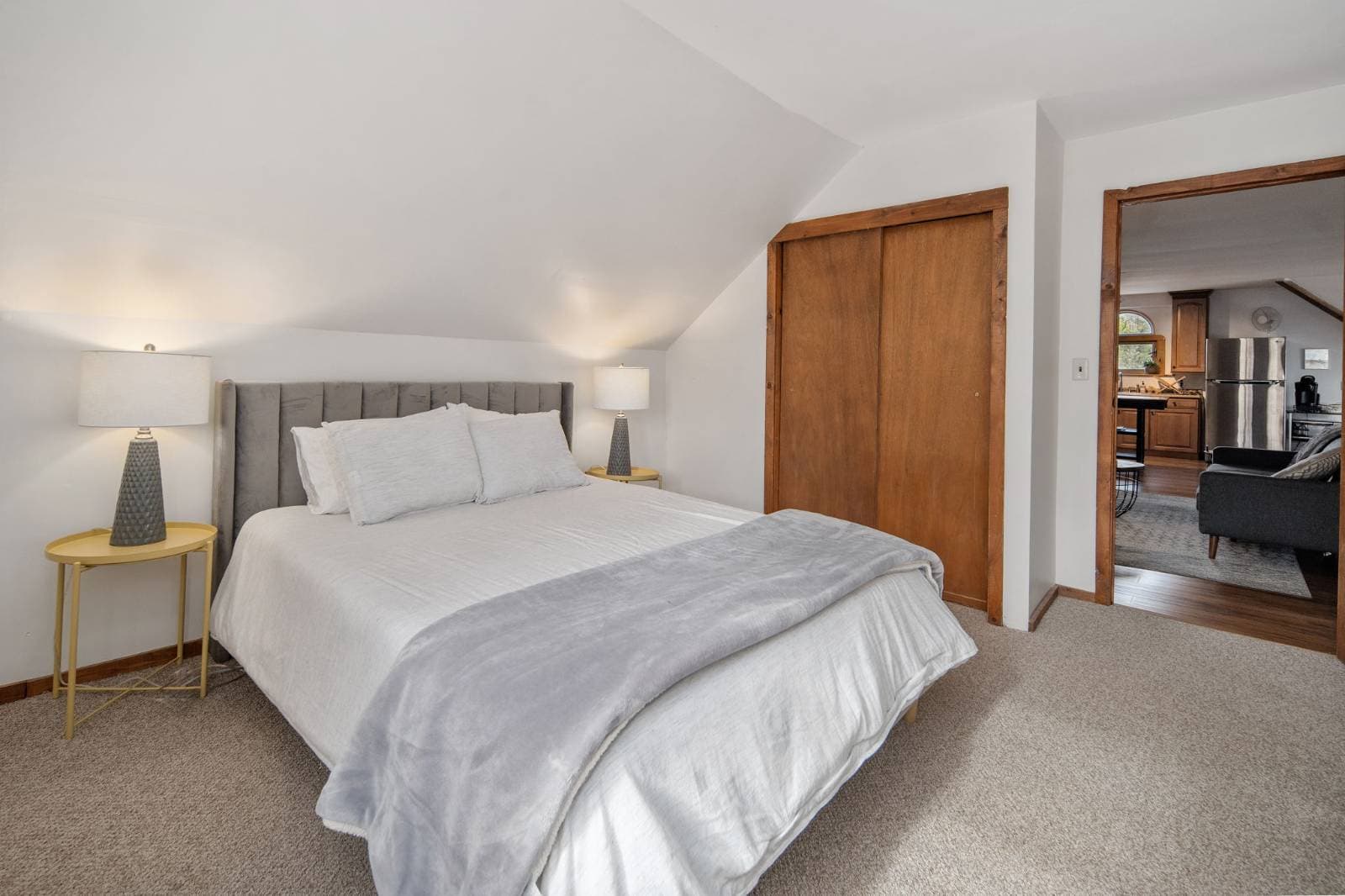 Current MyStateMLS after listing photo 56 for 17 Walnut St