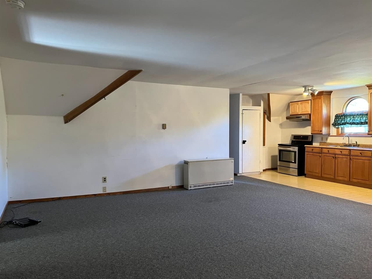 2022 before listing photo 16 for 17 Walnut St
