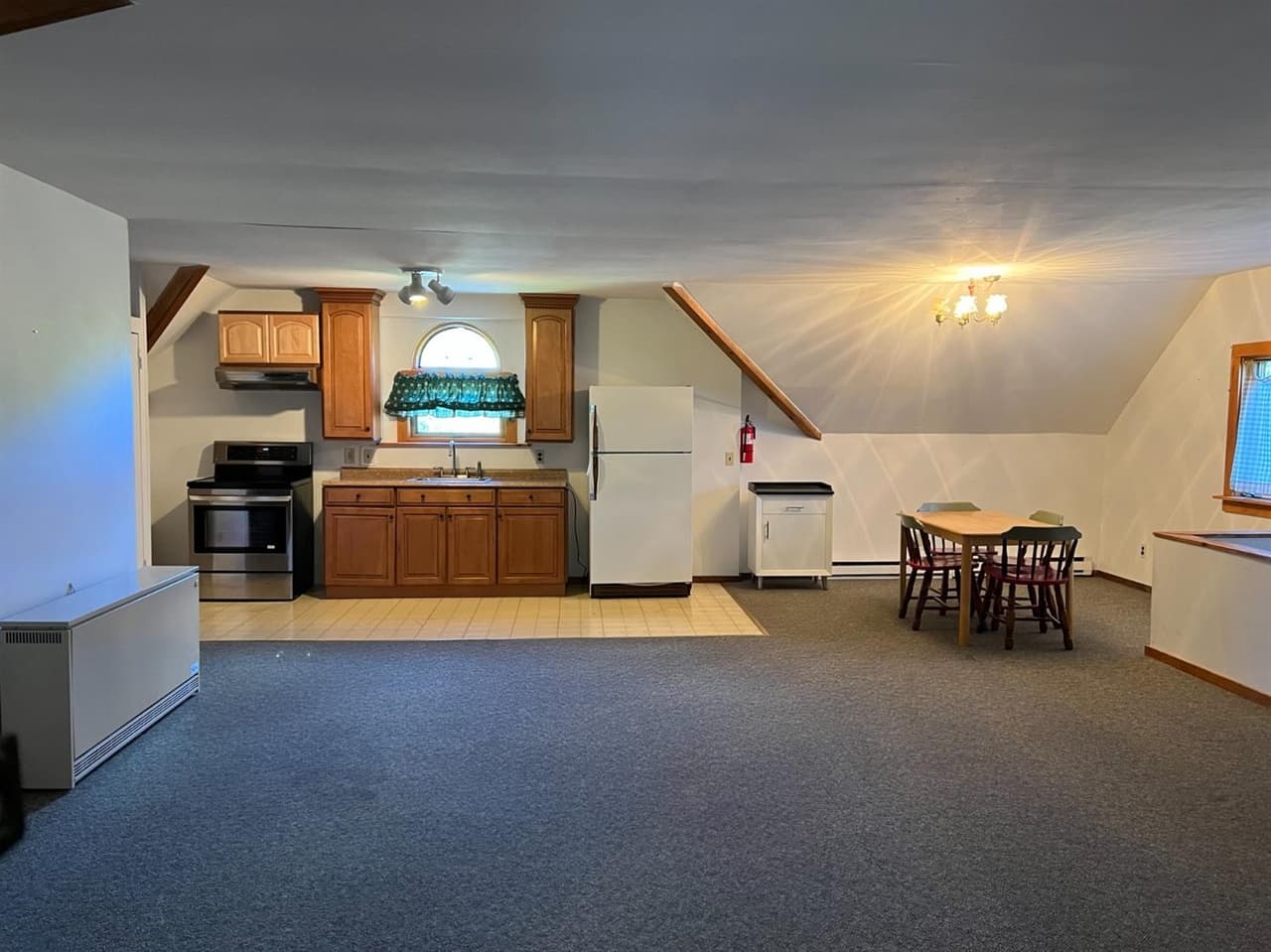 2022 before listing photo 17 for 17 Walnut St
